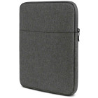 moex Dash Case TABWEE T50 Sleeve Tasche – Produktbild 1