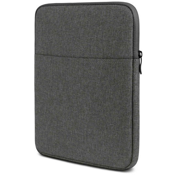moex Dash Case TABWEE T50 Sleeve Tasche – Weiteres Produktbild 1 moex Dash Case TABWEE T50 Sleeve Tasche – Weiteres Produktbild 1