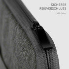moex Dash Case TABWEE T50 Sleeve Tasche – Produktbild 5