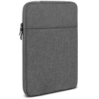 moex Dash Case TABWEE T60 Pro Sleeve Tasche – Produktbild 1