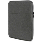moex Dash Case TABWEE T60 Sleeve Tasche – Produktbild 1