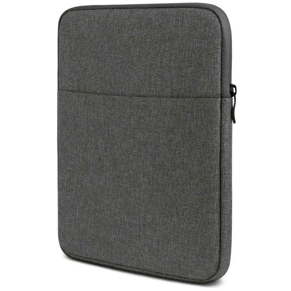 moex Dash Case TABWEE T60 Sleeve Tasche – Weiteres Produktbild 1