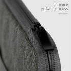 moex Dash Case TABWEE T60 Sleeve Tasche – Produktbild 5
