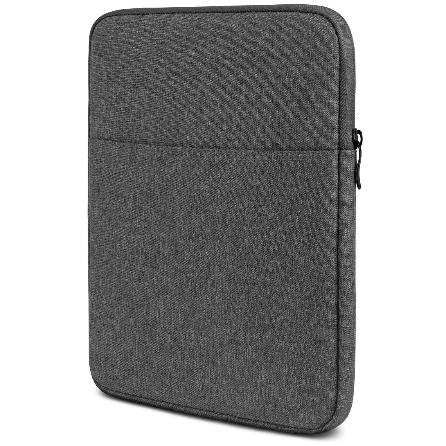 moex Dash Case TABWEE T80 Sleeve Tasche – undefined