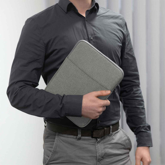 moex Dash Case TABWEE T80 Sleeve Tasche – Weiteres Produktbild 4 moex Dash Case TABWEE T80 Sleeve Tasche – Weiteres Produktbild 4