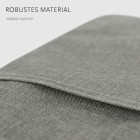 moex Dash Case TABWEE T80 Sleeve Tasche – Weiteres Produktbild 7