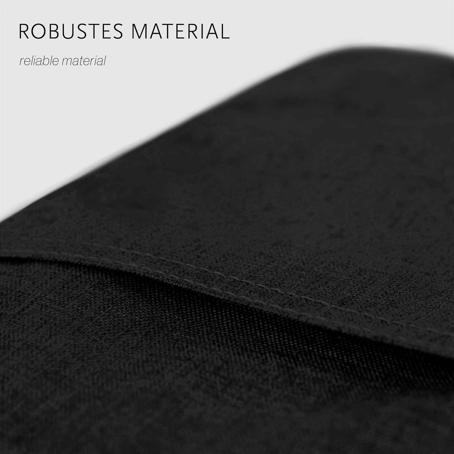 moex Dash Case TABWEE T90 Sleeve Tasche – Weiteres Produktbild 6