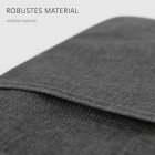 moex Dash Case TABWEE W90 Sleeve Tasche – Weiteres Produktbild 7