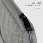 moex Dash Case TABWEE W90 Sleeve Tasche – Weiteres Produktbild 5