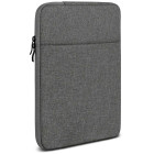 moex Dash Case TCL NXTPAPER 11 Plus Sleeve Tasche – Produktbild 1