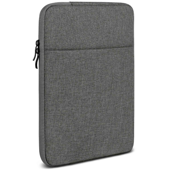 moex Dash Case TCL NXTPAPER 11 Plus Sleeve Tasche – Weiteres Produktbild 1 moex Dash Case TCL NXTPAPER 11 Plus Sleeve Tasche – Weiteres Produktbild 1