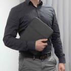 moex Dash Case Telekom T Tablet 2 Sleeve Tasche – Produktbild 4