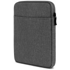 moex Dash Case Ulefone Tab A9 Pro Sleeve Tasche – Produktbild 1