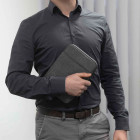 moex Dash Case Ulefone Tab A9 Pro Sleeve Tasche – Produktbild 4