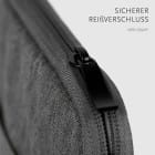 moex Dash Case Whitedeer G13 Sleeve Tasche – Weiteres Produktbild 5