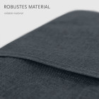 moex Dash Case Redmi Pad 2 Sleeve Tasche – Produktbild 7