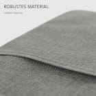 moex Dash Case Redmi Pad 2 Sleeve Tasche – Produktbild 7