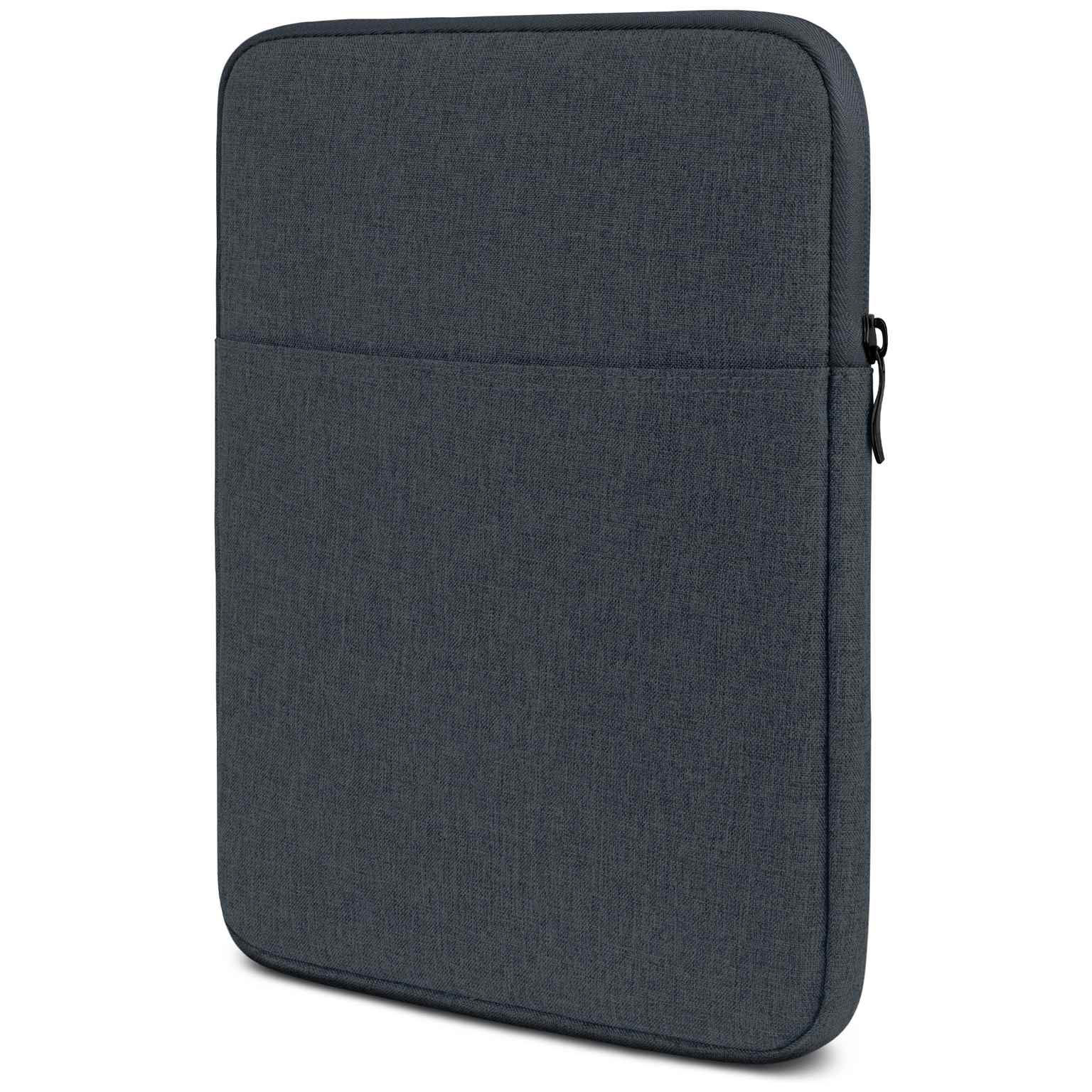 moex Dash Case Xiaomi Pad 7 Pro Sleeve Tasche – Weiteres Produktbild 1 moex Dash Case Xiaomi Pad 7 Pro Sleeve Tasche – Weiteres Produktbild 1