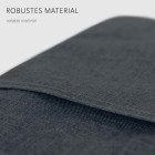 moex Dash Case Xiaomi Pad 7 Pro Sleeve Tasche – Weiteres Produktbild 7