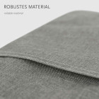 moex Dash Case Xiaomi Pad 7 Pro Sleeve Tasche – Weiteres Produktbild 7