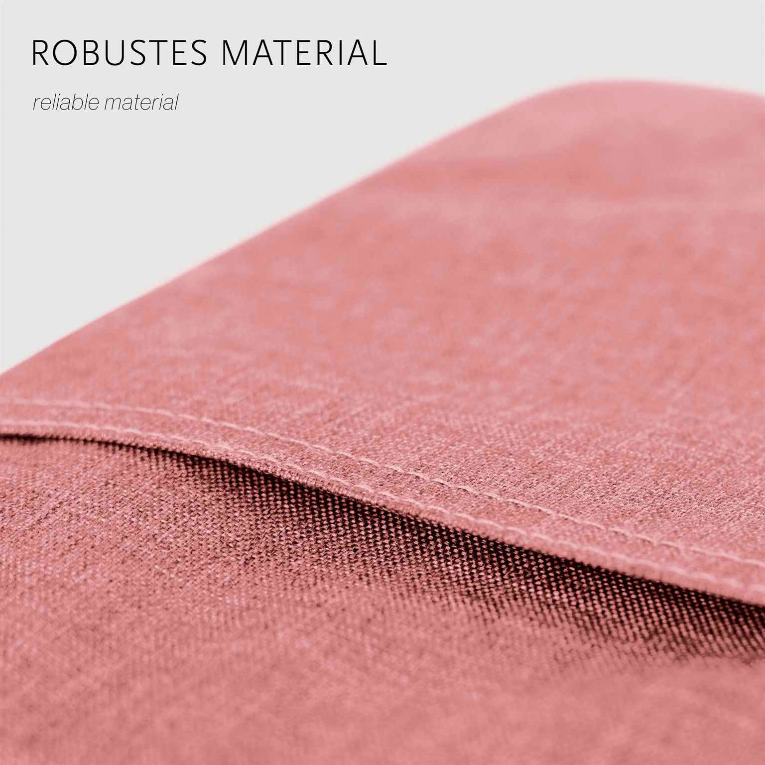 moex Dash Case Xiaomi Pad 7 Pro Sleeve Tasche – Weiteres Produktbild 7 moex Dash Case Xiaomi Pad 7 Pro Sleeve Tasche – Weiteres Produktbild 7