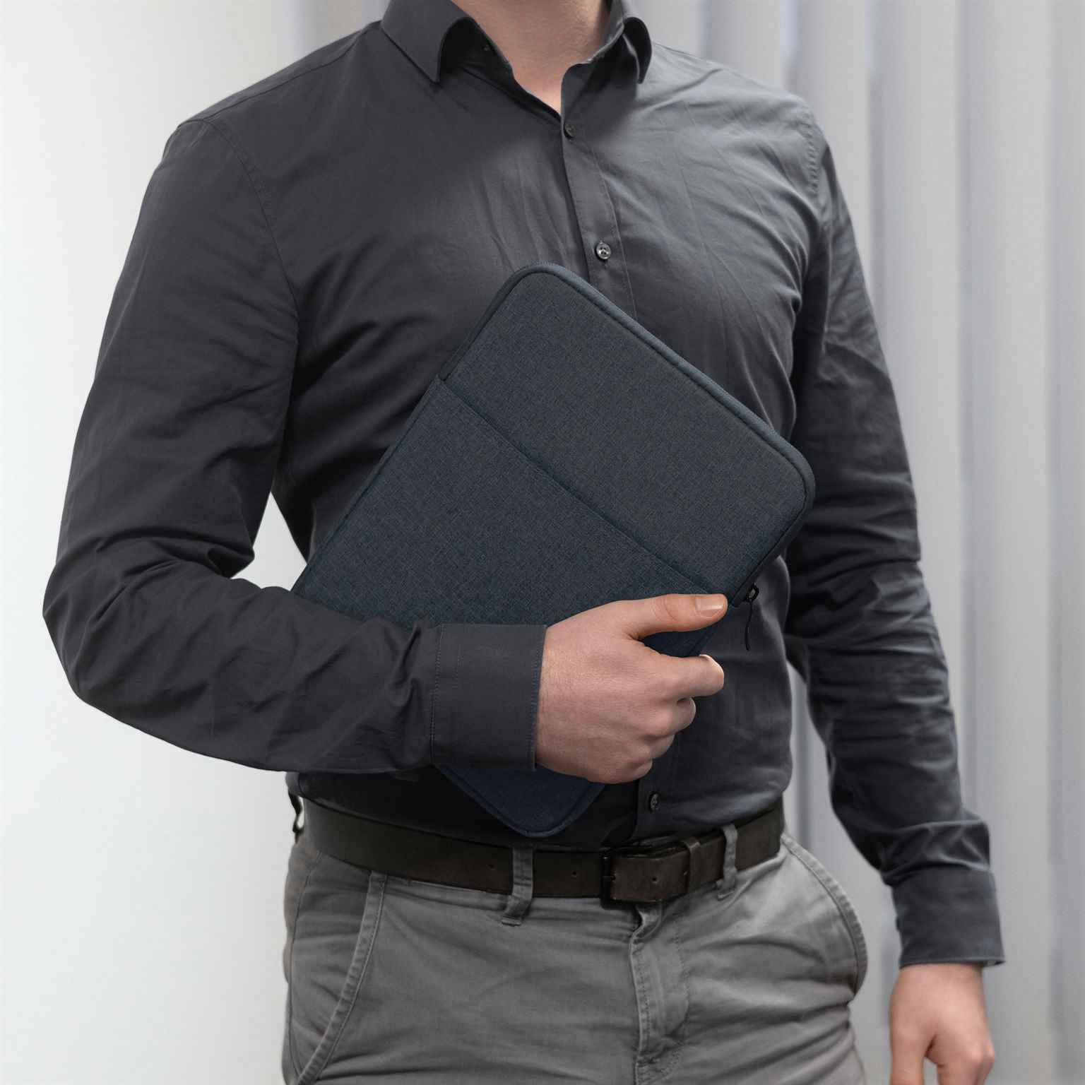 moex Dash Case Xiaomi Pad 7 Sleeve Tasche – Weiteres Produktbild 4 moex Dash Case Xiaomi Pad 7 Sleeve Tasche – Weiteres Produktbild 4