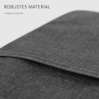 moex Dash Case Xiaomi Pad 7 Sleeve Tasche – Weiteres Produktbild 7