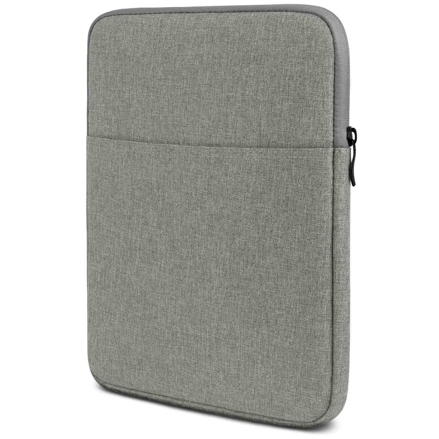 moex Dash Case Xiaomi Pad 7 Sleeve Tasche – Weiteres Produktbild 1 moex Dash Case Xiaomi Pad 7 Sleeve Tasche – Weiteres Produktbild 1