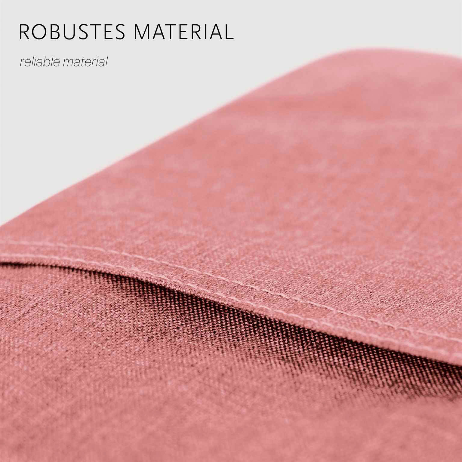 moex Dash Case Xiaomi Pad 7 Sleeve Tasche – Weiteres Produktbild 6