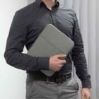 moex Dash Case Xiaomi Pad 8 Pro Sleeve Tasche – Produktbild 4