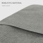 moex Dash Case Xiaomi Pad 8 Pro Sleeve Tasche – Produktbild 7