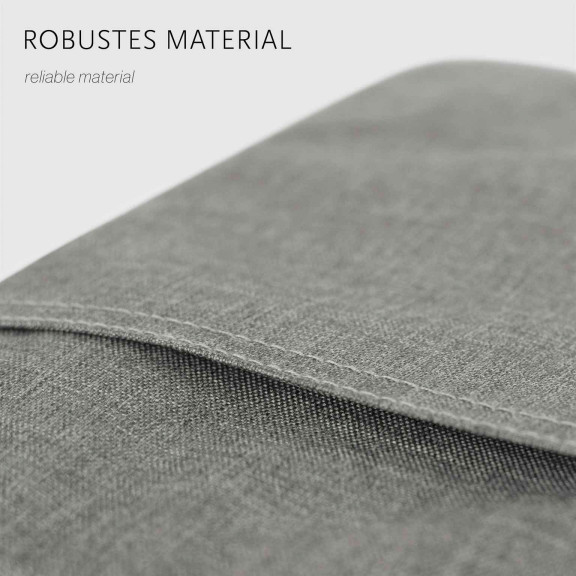 moex Dash Case Xiaomi Pad 8 Sleeve Tasche – Weiteres Produktbild 7 moex Dash Case Xiaomi Pad 8 Sleeve Tasche – Weiteres Produktbild 7