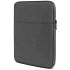 moex Dash Case Redmi Pad 2 9.7 Sleeve Tasche – Produktbild 1