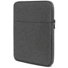 moex Dash Case Redmi Pad 2 9.7 Sleeve Tasche – Produktbild 1