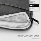 moex Dash Case Redmi Pad 2 9.7 Sleeve Tasche – Produktbild 3