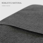 moex Dash Case Redmi Pad 2 9.7 Sleeve Tasche – Produktbild 7