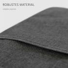 moex Dash Case Redmi Pad 2 9.7 Sleeve Tasche – Produktbild 7