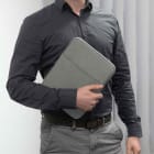 moex Dash Case Redmi Pad 2 9.7 Sleeve Tasche – Produktbild 4