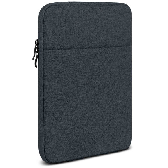 moex Dash Case Redmi Pad 2 Pro Sleeve Tasche – Weiteres Produktbild 1