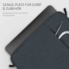 moex Dash Case Redmi Pad 2 Pro Sleeve Tasche – Produktbild 2