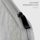 moex Dash Case Redmi Pad 2 Pro Sleeve Tasche – Produktbild 5