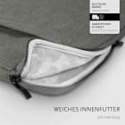 moex Dash Case Surface 3 Sleeve Tasche – Weiteres Produktbild 3