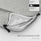 moex Dash Case Surface 3 Sleeve Tasche – Weiteres Produktbild 3