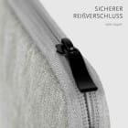 moex Dash Case Surface 3 Sleeve Tasche – Weiteres Produktbild 5