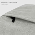 moex Dash Case Surface 3 Sleeve Tasche – Weiteres Produktbild 7