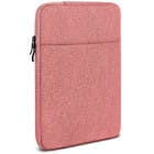moex Dash Case Surface 3 Sleeve Tasche – Weiteres Produktbild 1
