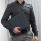 moex Dash Case Surface Book (15 Zoll) Sleeve Tasche – Weiteres Produktbild 4