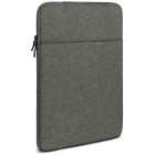 moex Dash Case Surface Book (15 Zoll) Sleeve Tasche – Produktbild 1