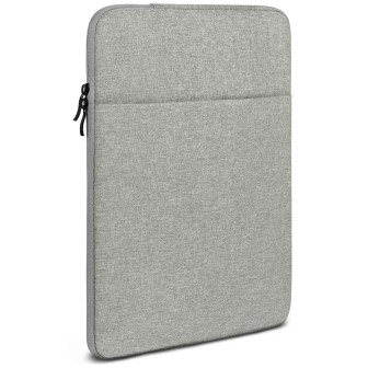 moex Dash Case Surface Book (15 Zoll) Sleeve Tasche – Hellgrau moex Dash Case Surface Book (15 Zoll) Sleeve Tasche – Hellgrau