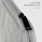 moex Dash Case Surface Book (15 Zoll) Sleeve Tasche – Weiteres Produktbild 5